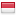 essindonesia.com hosted country
